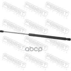 Газовый упор капота L543/310N Febest арт. 18117001