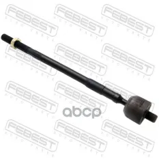 Тяга рулевая FEBEST 1522-T11 (T113400010) Febest арт. 1522T11