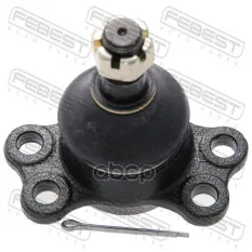 Шаровая опора FEBEST 1420-REXLF (4454109001) Febest арт. 1420REXLF
