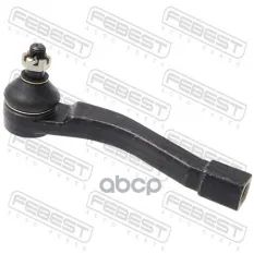 Наконечник рулевой L SSANG YONG Action/Kyron/Rexton FEBEST 1421-REXLH Febest арт. 1421-REXLH