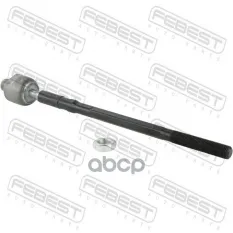 Тяга рулевая d18 CHERY TIGGO T11 2006-2013 Febest арт. 1522T11D18
