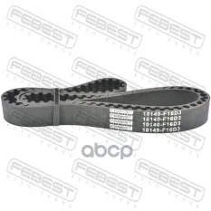 Ремень грм Febest арт. 10140-F16D3