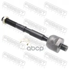 Тяга рулевая FEBEST 1422-REX (4650009005) Febest арт. 1422REX