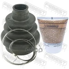 Пыльник ШРУС внутренний комплект 65.5x103x25.2 Opel Astra G 1998-2005 FEBEST 1815-ASH Febest арт. 1815-ASH