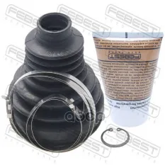 Пыльник ШРУС внутренний комплект 78x105.6x24 OPEL ASTRA J 2010-2015 FEBEST 1815-ASJT Febest арт. 1815-ASJT