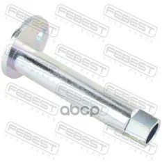 Втулка с эксцентриком CHERY TIGGO T11 2006-2013 Febest арт. 1532001