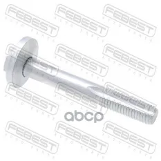 Болт FEBEST 2129-001 (1456980) Febest арт. 2129001