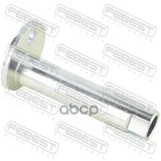 Втулка с эксцентриком CHERY TIGGO T11 2006-2013 Febest арт. 1532002