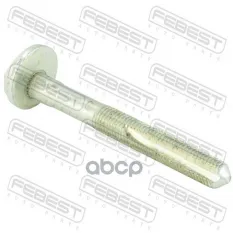 Болт с эксцентриком OPEL SIGNUM 2003-2008 FEBEST 1829-001 Febest арт. 1829-001