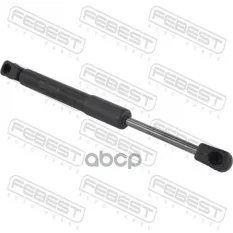 Газовый упор капота L250/660N Febest арт. 21117002