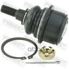Шаровая опора FEBEST 2020-001 (4881526050) Febest арт. 2020001