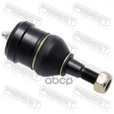 Шаровая опора FEBEST 2020-CAR (04743376AA) Febest арт. 2020CAR