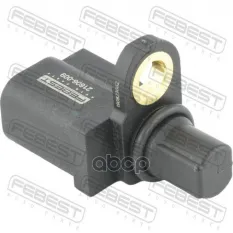 Датчик abs задний MAZDA 3 BK 2003-2011 [GEN] Febest арт. 21606009