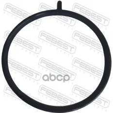 Кольцо уплотнительное корпуса дроссельной заслонки BUICK ENCORE (2WD) 2017-2021 FEBEST 18400-001 Febest арт. 18400-001