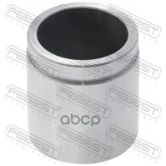 Поршень торм.cуппорта FORD TRANSIT TT9 2006-2013 FEBEST 2176-TT9RWDF (1521149) Febest арт. 2176-TT9RWDF