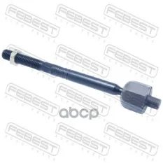 Тяга рулевая FEBEST 1722-Q5 (8J0423810) Febest арт. 1722Q5