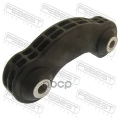 Тяга (стойка) стабилизатора FEBEST 1723-4F5R (4F0505465Q) Febest арт. 1723-4F5R