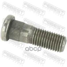 Шпилька колеса FORD Fiesta,Fusion,Focus (98-05) заднего FEBEST Febest арт. 2184-005