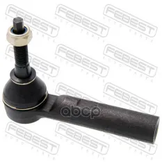 Наконечник рулевой FEBEST 2021-CAR (K68141058AA) Febest арт. 2021CAR