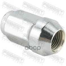 Гайка колесная Febest арт. 2185-003