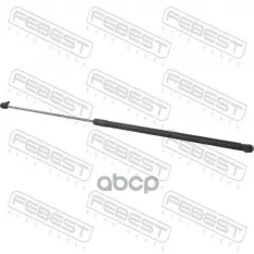Газовый упор капота L810/280N Febest арт. 16117002