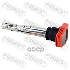 Катушка зажигания Febest арт. 17640001