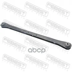рычаг задней подвески верх./нижн. л.+п.! Mini Cooper/Clubman/Countryman 1.4-2.0i/D 01> Febest арт. 1925R50R