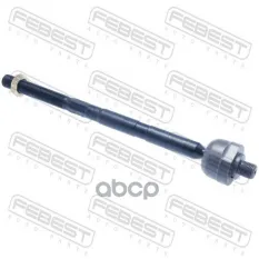 ТЯГА РУЛЕВАЯ CHRYSLER JEEP GRAND CHEROKEE III 2004-2010 Febest арт. 2022-grch
