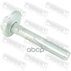 Болт с эксцентриком BMW X5 E70 2006-2013 FEBEST 1929-002 Febest арт. 1929-002