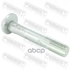 Болт с эксцентриком BMW X5 E70 2006-2013 FEBEST 1929-003 Febest арт. 1929-003