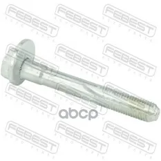 Болт с эксцентриком BMW X3(E83) FEBEST 1929-004 Febest арт. 1929-004