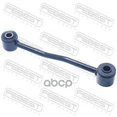 ТЯГА СТАБИЛИЗАТОРА ЗАДНЯЯ CHRYSLER JEEP GRAND CHEROKEE 1997-2004 Febest арт. 2023-gchr