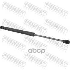 ГАЗОВЫЙ УПОР КАПОТА L390/360N Febest арт. 23117004