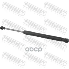 ГАЗОВЫЙ УПОР КАПОТА L361/540N Febest арт. 23117010