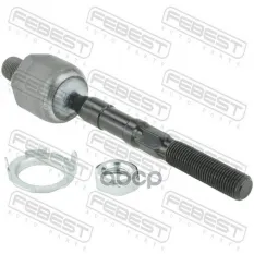Тяга руL KIA Cerato II/Cerato Koup FEBEST 2222-CER Febest арт. 2222-CER