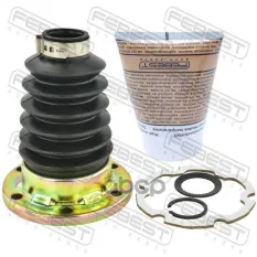 Пыльник ШРУСа VW Jetta (05-) внутреннего комплект FEBEST Febest арт. 2315P-PAS4WD