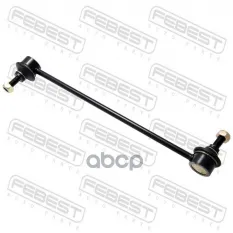 Тяга (стойка) стабилизатора FEBEST 2123-CA2F (350616) Febest арт. 2123-CA2F