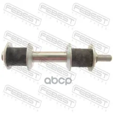 Тяга (стойка) стабилизатора FEBEST 2123EQ Febest арт. 2123-EQ