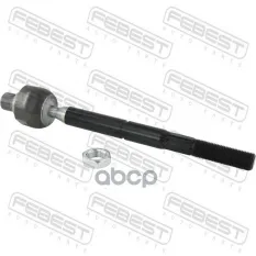 Тяга руL KIA OPTIMA 11 2010-2013 [EUROPE + RUSSIA] FEBEST 2222-OPT16 Febest арт. 2222-OPT16