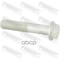 БОЛТ Febest арт. 2198-004