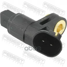 1J0927804 Датчик ABS Febest арт. 23606-003