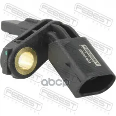 WHT003857 Датчик ABS | VOLKSWAGEN GOLF/VARIANT/4MOTION 1K# 2004-2009 [RDW] Febest арт. 23606-004