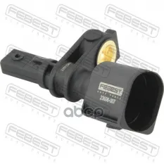 Датчик ABS Febest арт. 23606-007