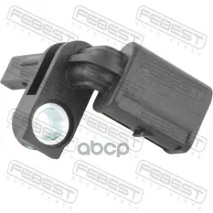 Датчик abs AUDI Q7 2007-2015 [ZA] Febest арт. 23606013