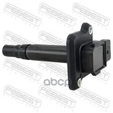 Катушка зажигания Febest арт. 23640004