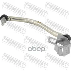 тяга датчика дорожного просвета! BMW F25/F26 11-18 Febest арт. 1950001F