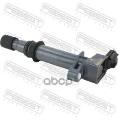 Катушка зажигания Febest арт. 20640-001