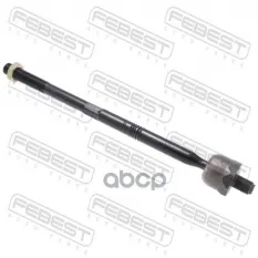 Тяга руL AUDI A3 2016- [BR] FEBEST 2322-GV Febest арт. 2322-GV