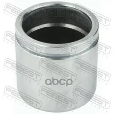 Поршень супп.торм.пер.CHRYSLER SEBRING 2001-2006 FEBEST 2076-SEBF (05018909AA) Febest арт. 2076-SEBF