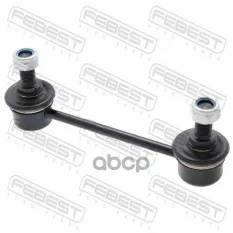 Тяга (стойка) стабилизатора FEBEST 2223-SL10R (555302S200) Febest арт. 2223-SL10R